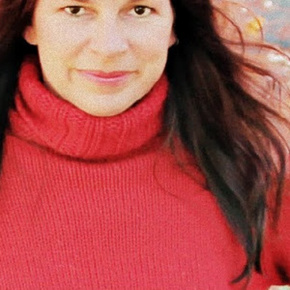Meet your Posher, Heike